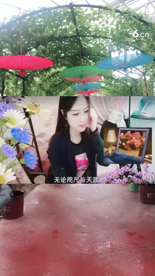 歌曲 我心永恒