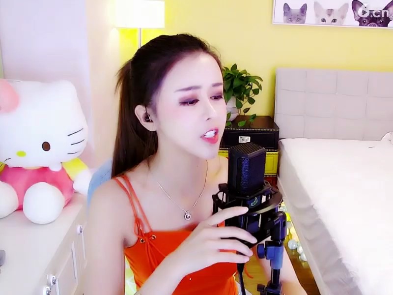 😂