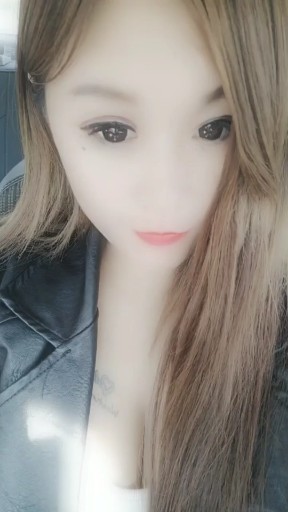 我想和你谈恋爱😂