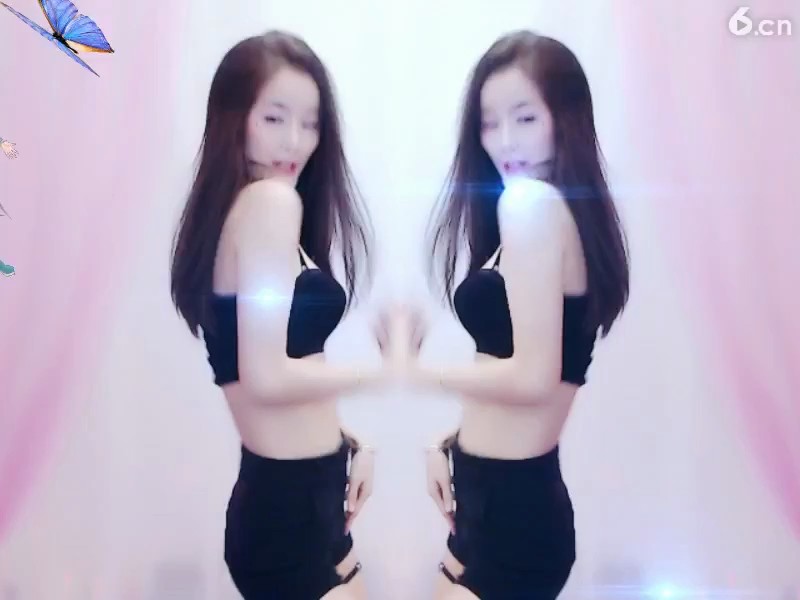 还行