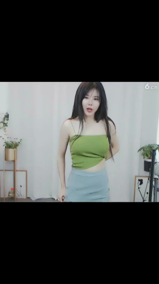 在