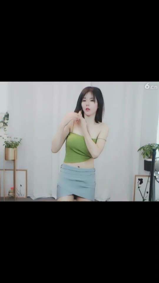 有