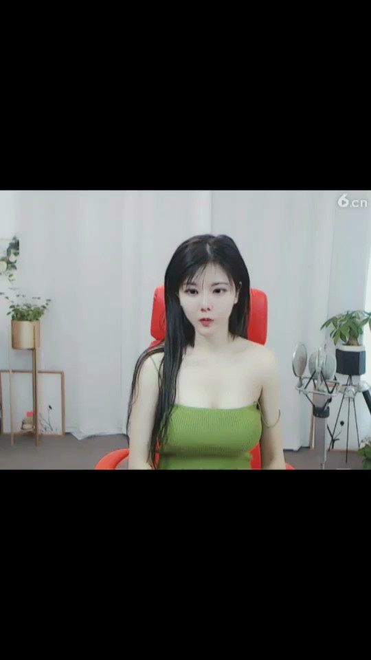 你