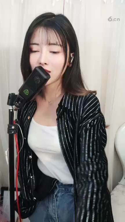！
