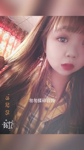 ☺☺