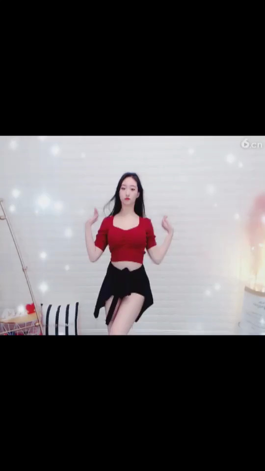 美
