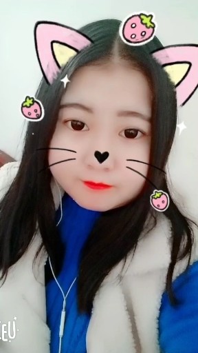 新人报道