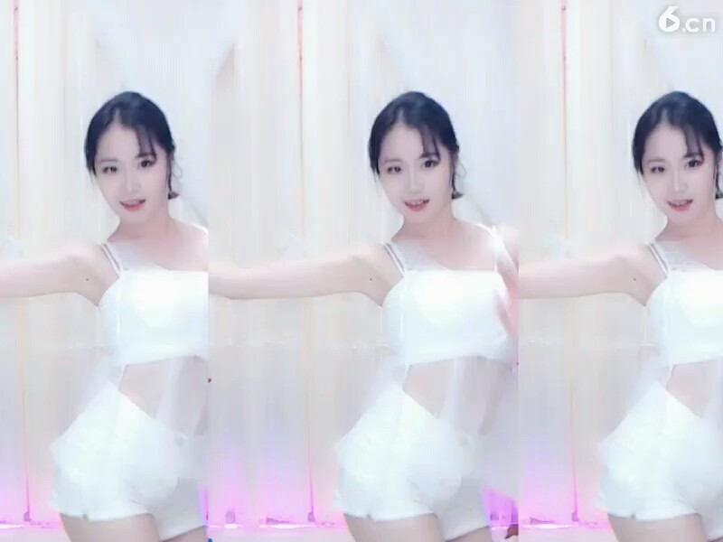 美