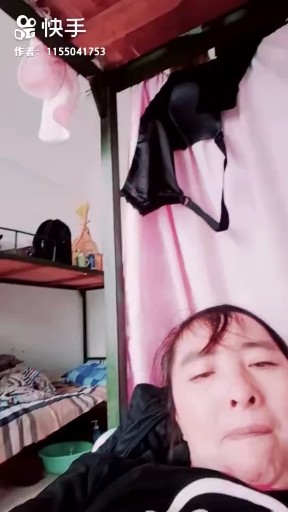 标题违规