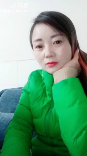 喜欢的话，我们约会好不好