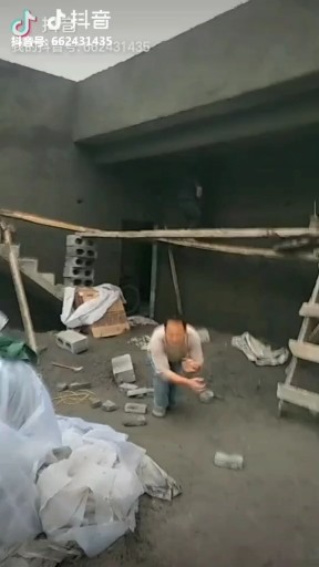 狱中十二月改版