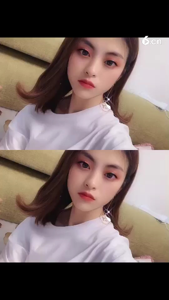 早安