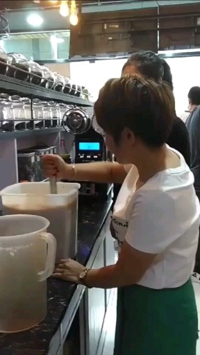 奶盖要怎么做才不会沉？