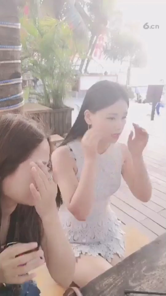 交杯酒