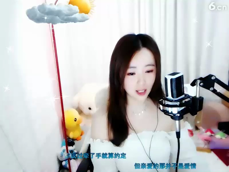 这小孩真棒棒滴