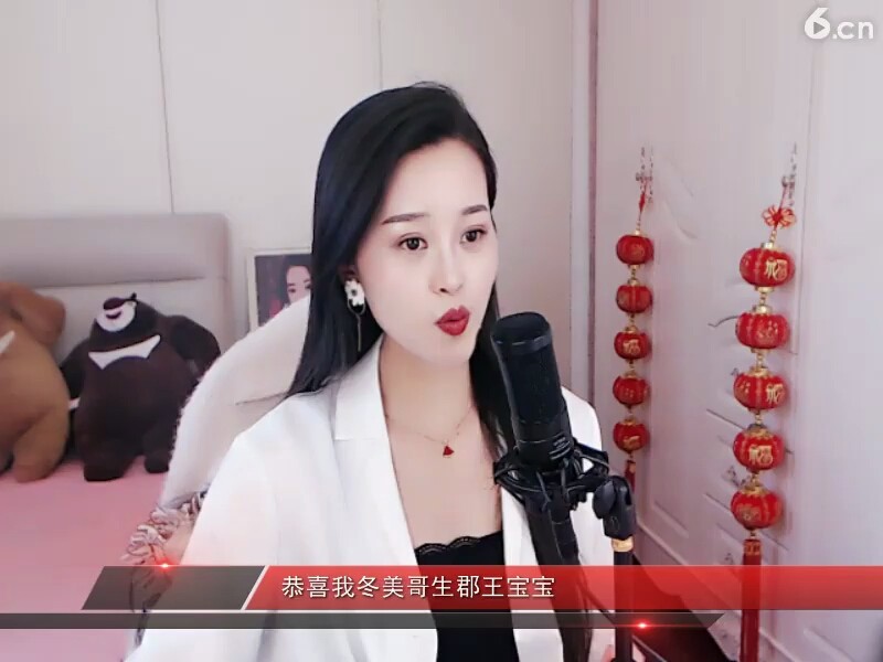 回家的路，
