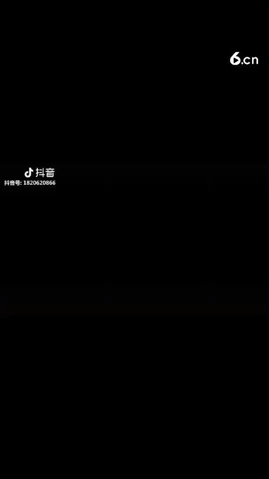 还有4天我就回来了 还在消肿
