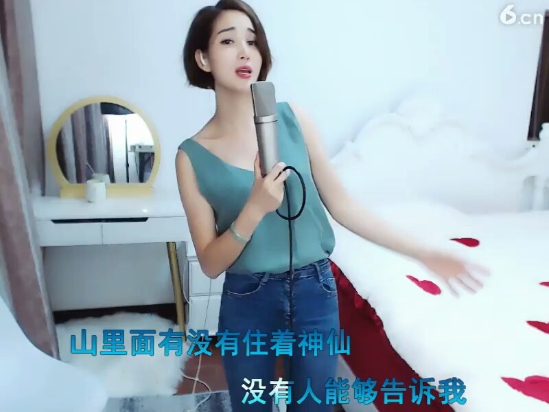 童年