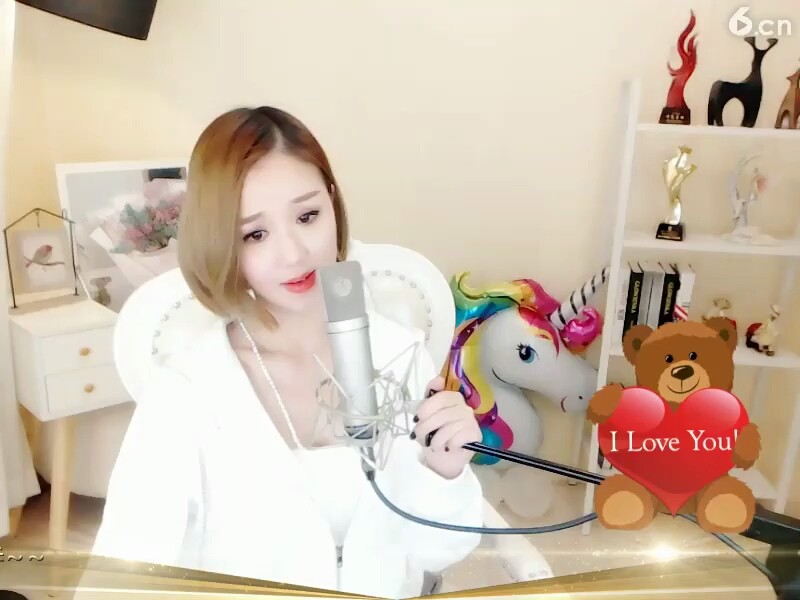 嘉
