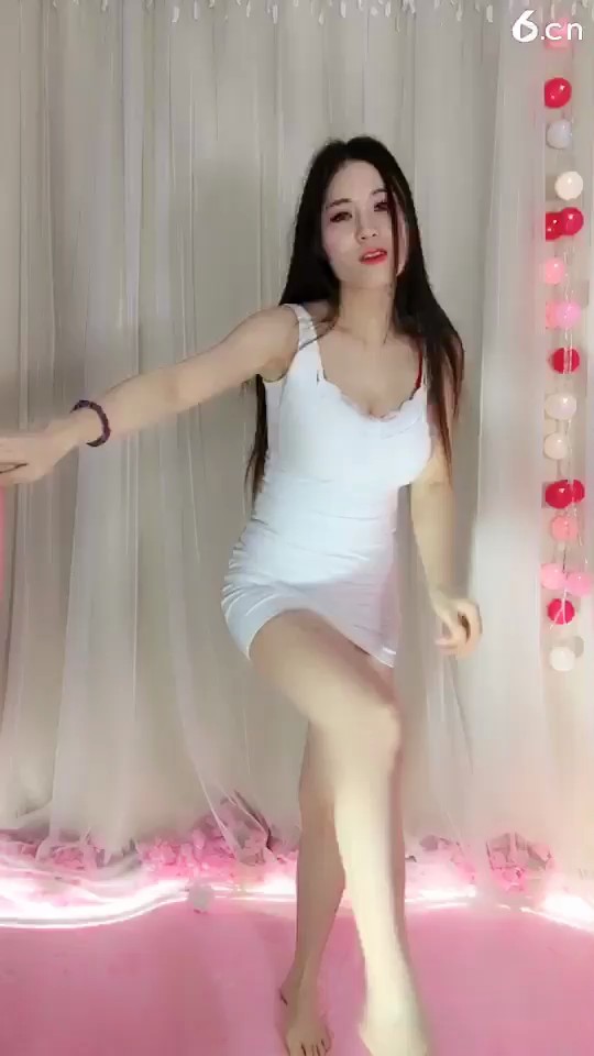 。。。。