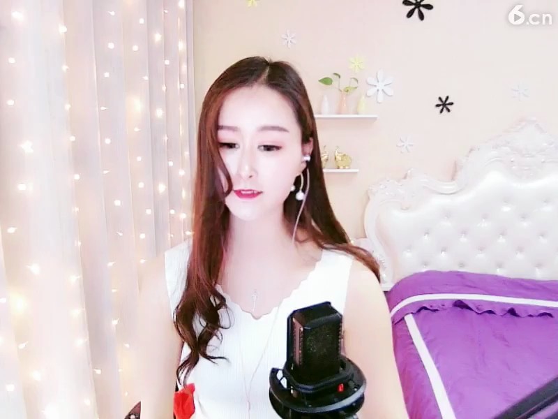 小雨墨😂