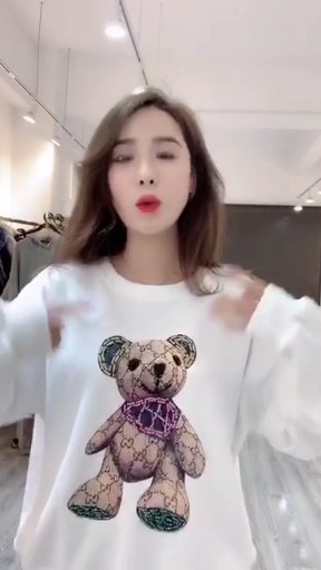 初入江湖，多关照，以后每天更新