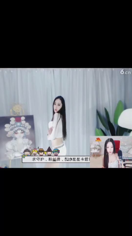 哈哈哈