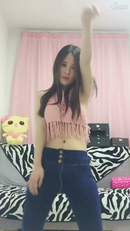 你