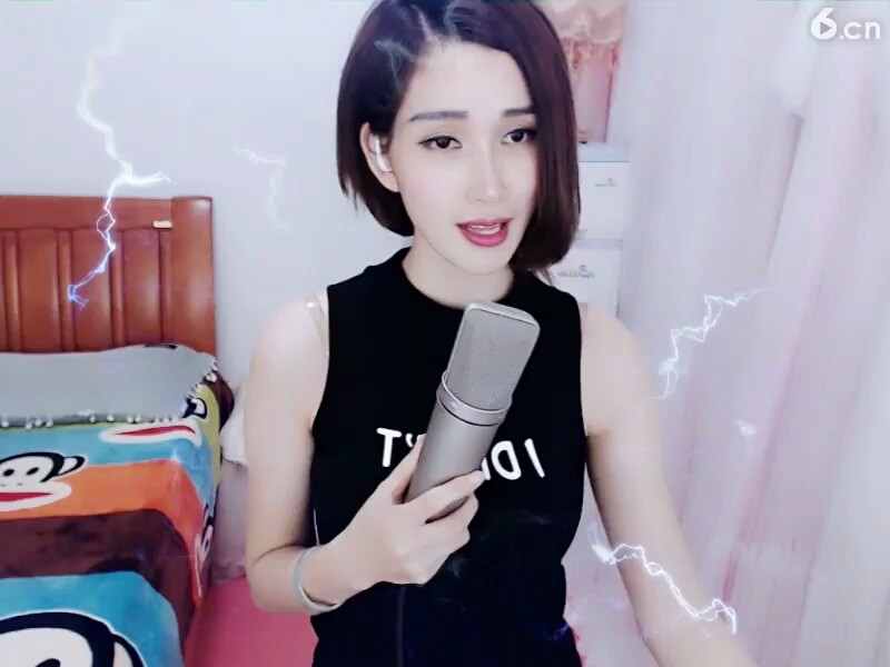 阿刁