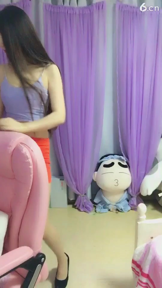 这