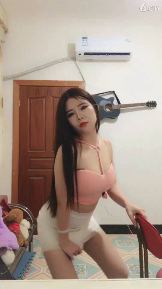 有