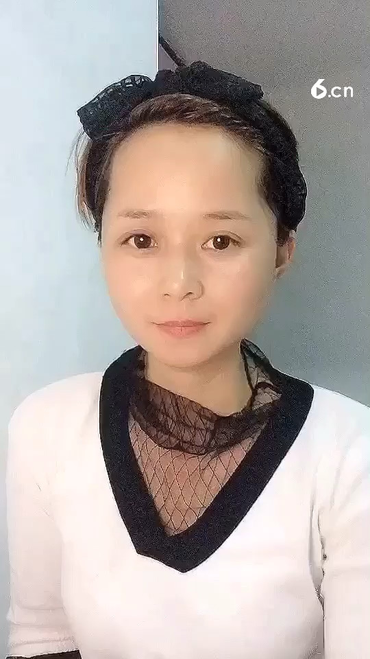 哈哈教了那么多人，都未录过视频