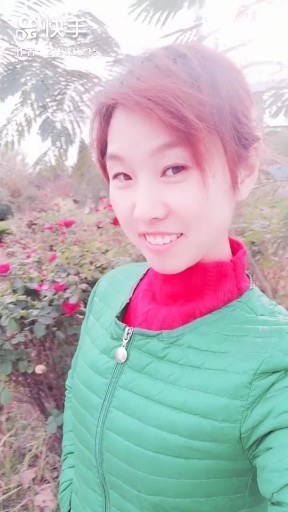 一生何求