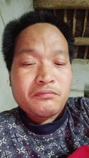 白马王子