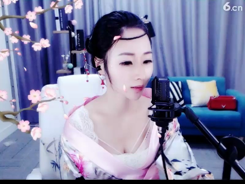 ！
