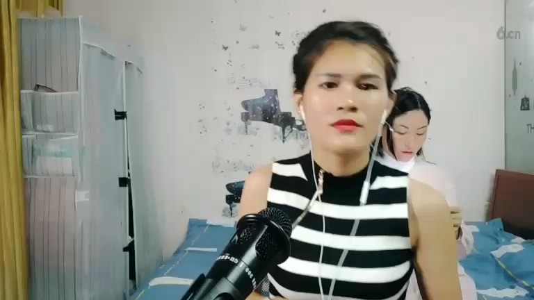 ！
