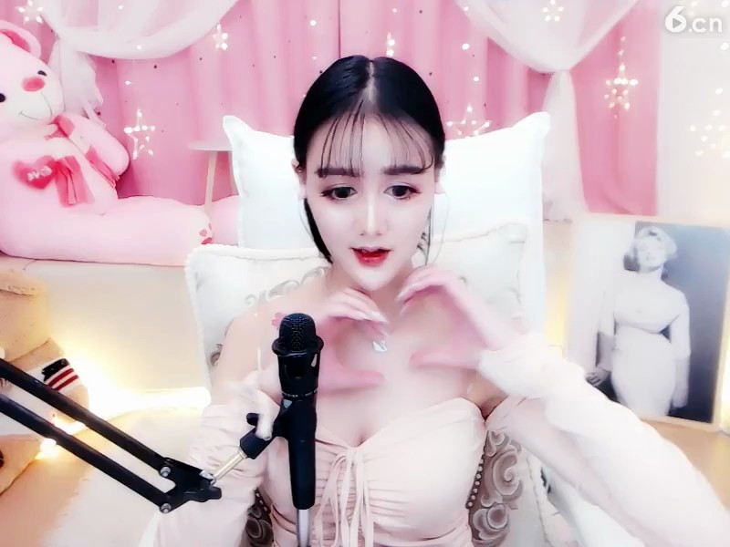 小樱桃啊😂