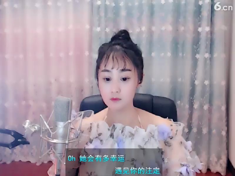 ！