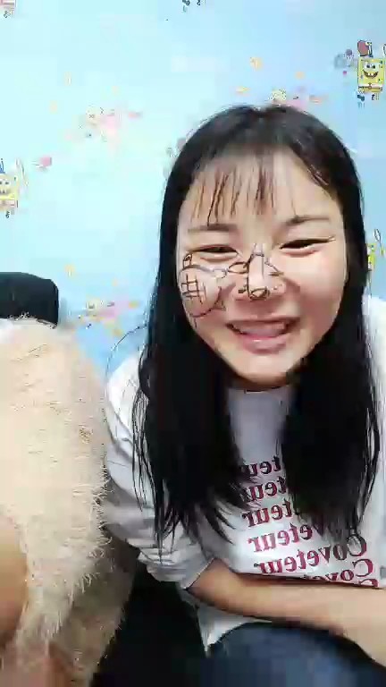 画的好，帮你