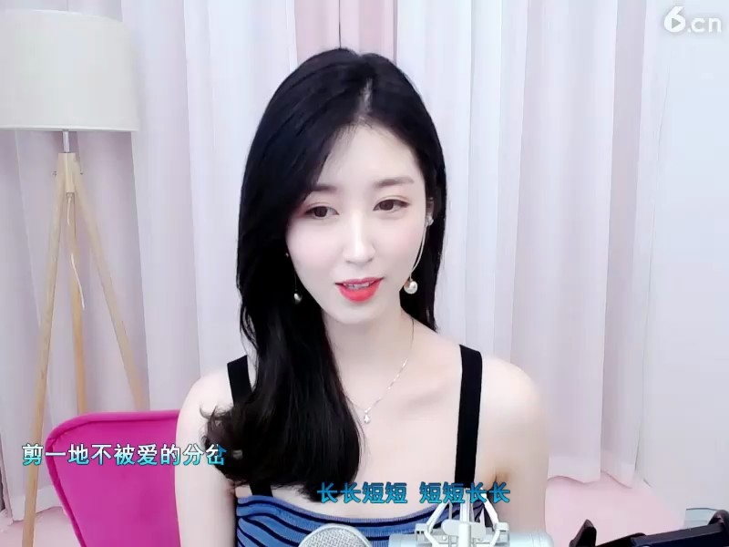我的梦想