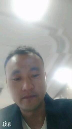 喝多了