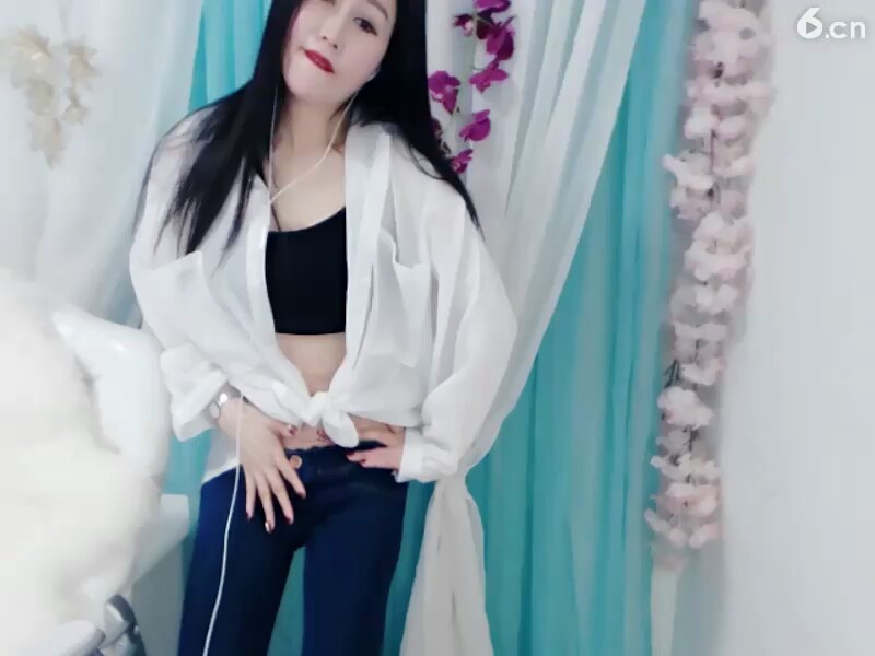 妖