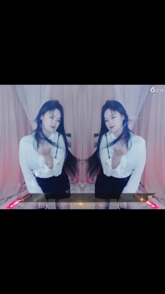 在