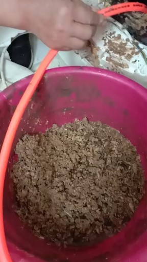 阜新地区全城服务