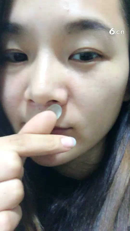 努力、加油！