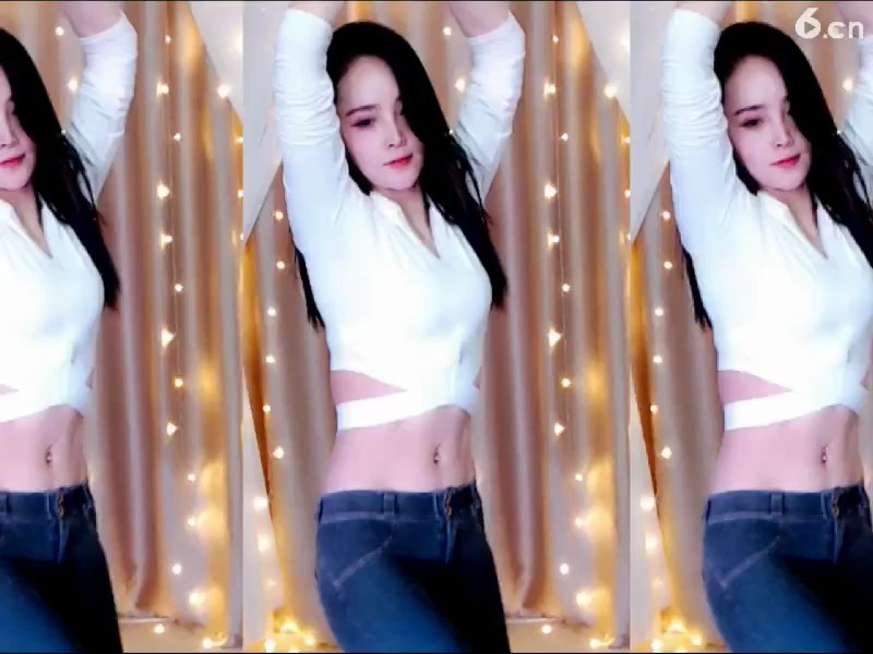 小腰