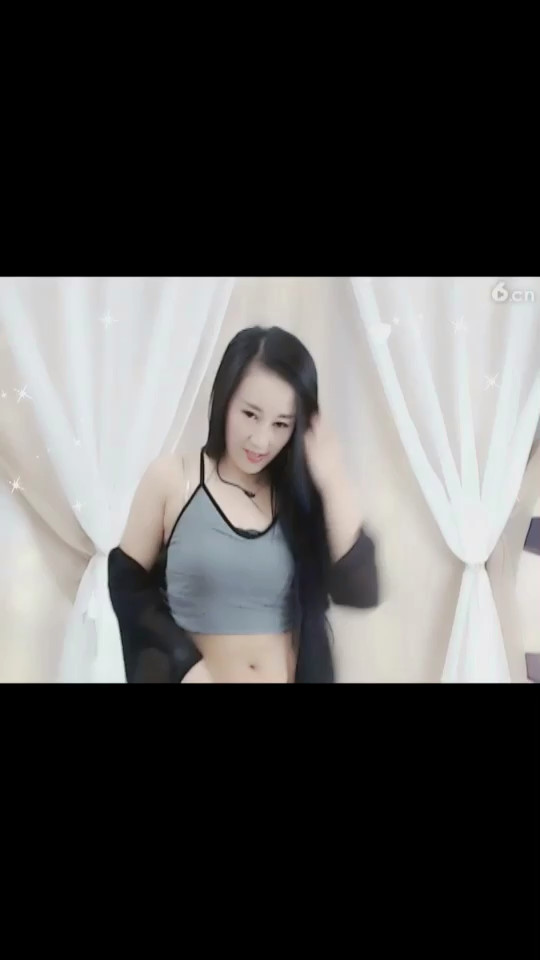 有