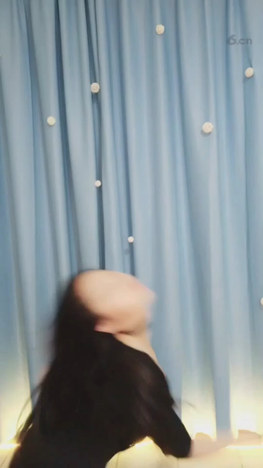 这