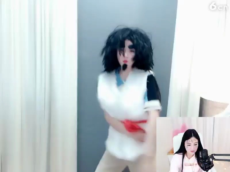 吐