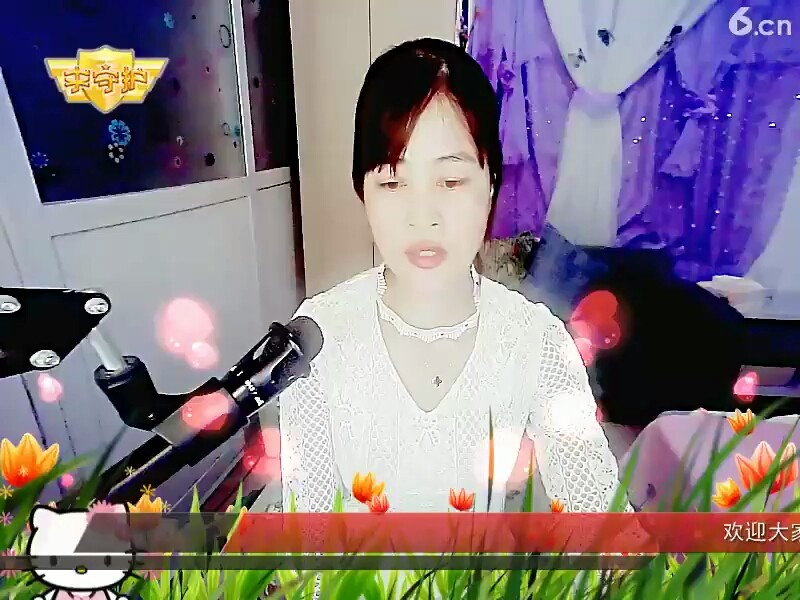 😂
